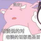 仪仪仪