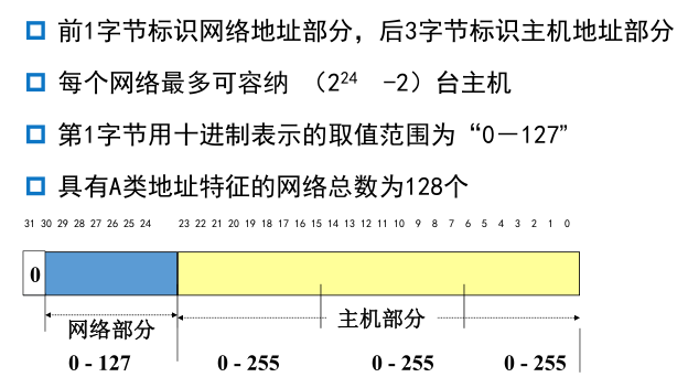 v2-6197c9789ff0a5541ef06ca67df70823_r.jpg