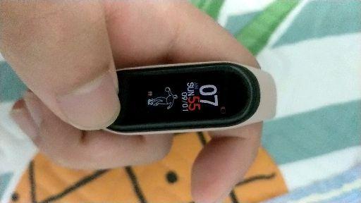 小米手环4价格多少钱一个 v2-61989d749fc447b9dfc2312a508c3e19.jpeg