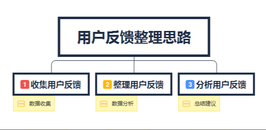 v2-6199abb98ca36a628c2635e69d693f93_r.jpg
