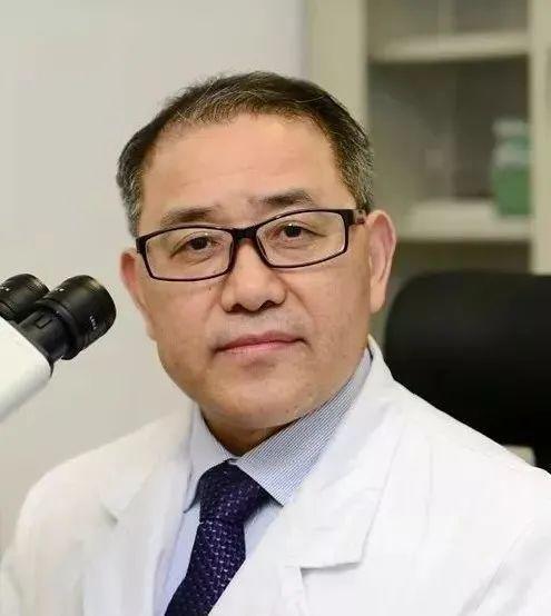 大医精诚无与淋比淋巴瘤精准诊疗的先行者上海瑞金医