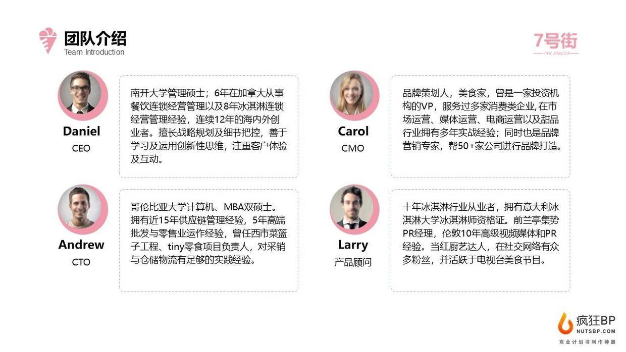 品牌策划案怎么写 v2-61a19271d1f1a5f4e7c59be9b9af448b_r.jpg