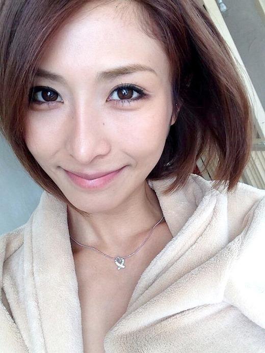 荷花娇欲语,愁杀荡舟人 朝日奈 あかり