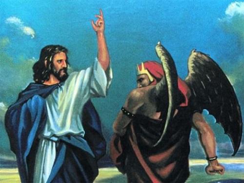 亚伯拉罕进入迦南地,为何第一站就在示剑筑坛? - 知乎