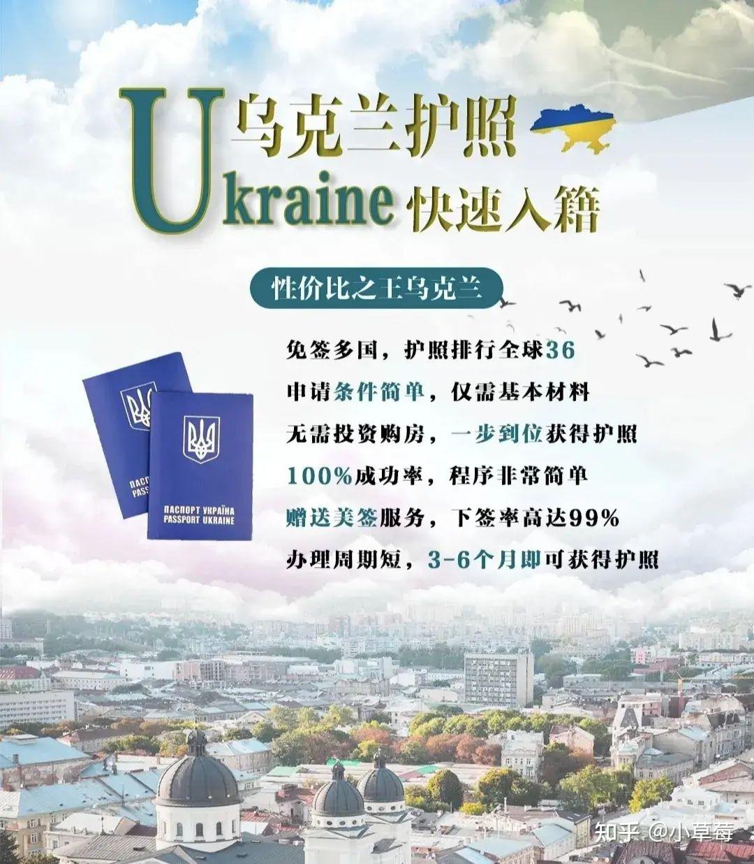 斯洛伐克 斯洛文尼亚 西班牙 瑞典 瑞士 梵蒂冈城阿尔巴尼亚 安道尔