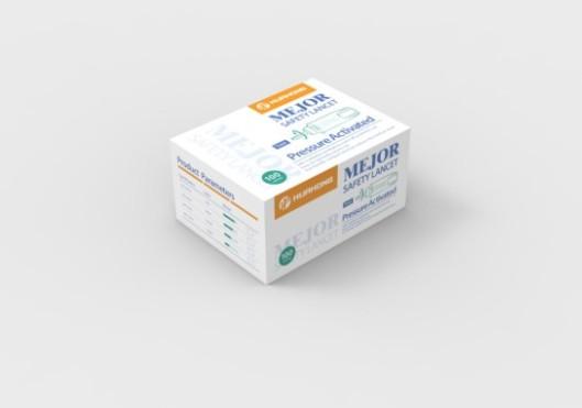 药品包装盒印刷规定|药品包装的基本要求