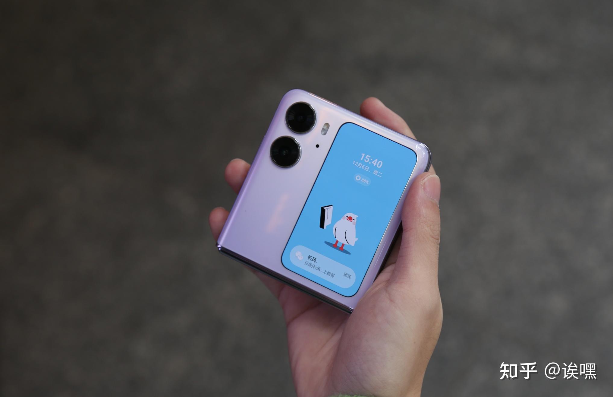 手机支付界面_界面支付手机怎么关闭_界面支付手机怎么设置