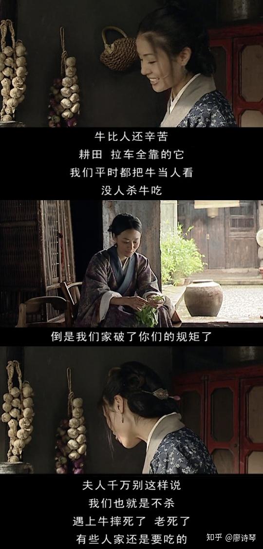 老档案证珍贵文物昭陵二骏为非法流出--艺术收藏--人民网