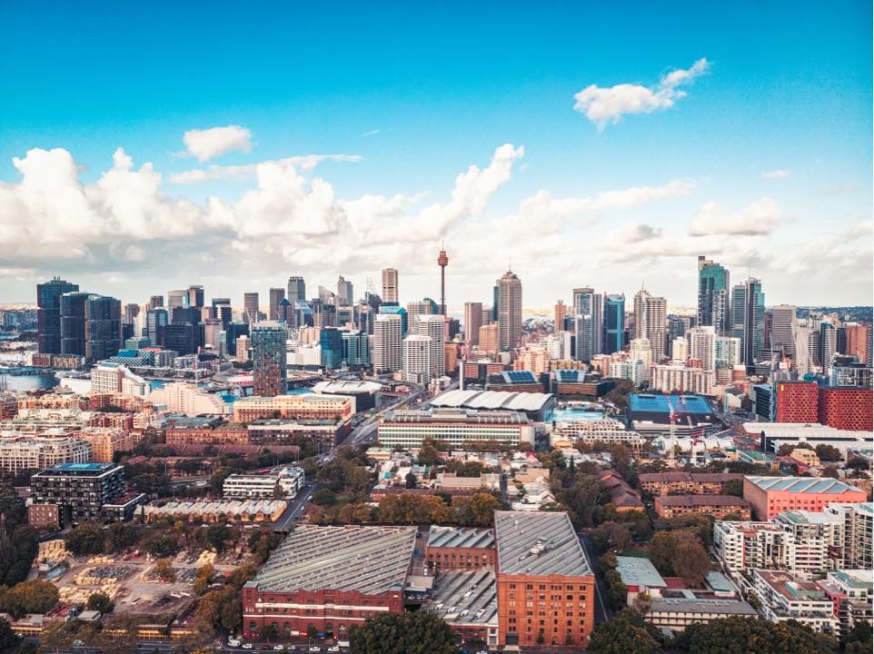 大疆御pro和air哪个更好?