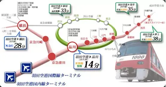 19全球最佳机场排名 日本三座机场入围前十 知乎