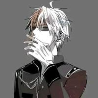 暗夜协奏曲 - 知乎