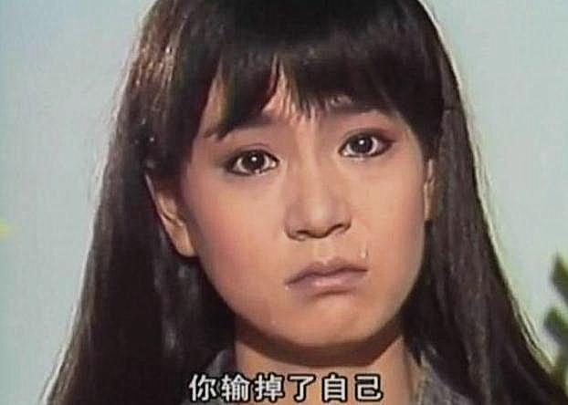 如何评价刘雪华