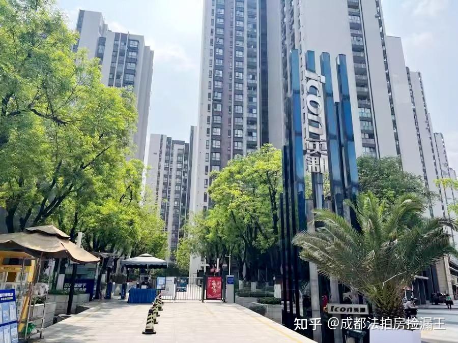 一线江景房200W !121平大套三 送车位 临近地铁口! - 知乎