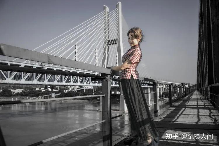 组图:国内优秀摄影师,100幅人像摄影作品集锦-国内著名人像摄影师