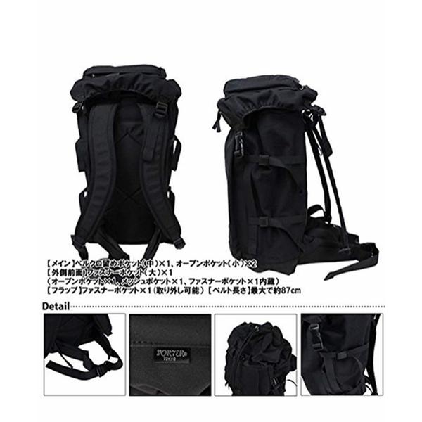 还记得porter 包吗 知乎