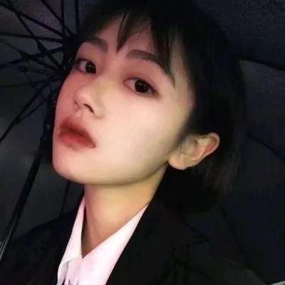 什么人用黑头像 v2-61be097a9227c825ebd0e768eaa5a7f3_b.jpg