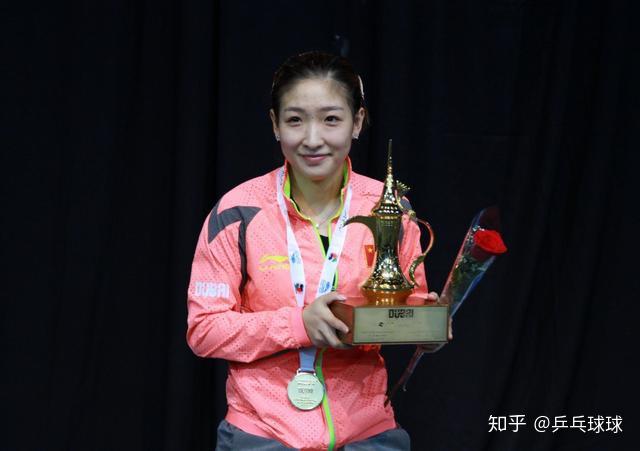 中央电视台体育频道直播录播卡塔尔公开赛12