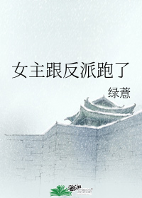 图标
