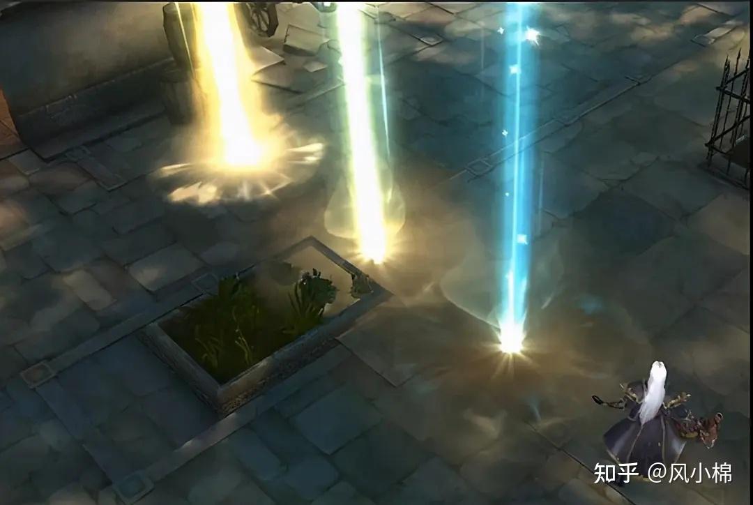 晨光中的“月子餐” ——康保精心守护8700多只遗鸥