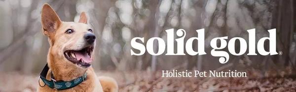 素力高狗粮测评 美国天然粮的鼻祖 知乎