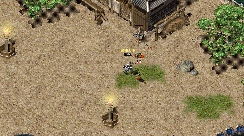 传奇单机架设,列表读取失败?单机架设经常遇到