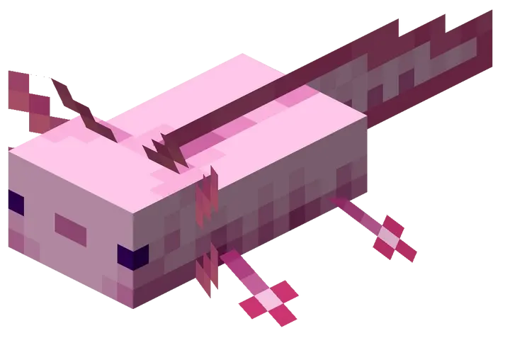 Minecraft建筑 知乎 Minecraft建筑 知乎