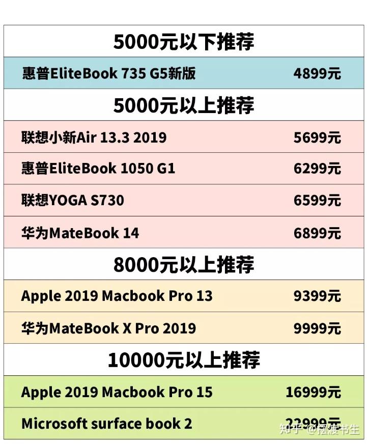 v2-61c8a2f08adb01f668b1321fc3e27f23_r.jpg