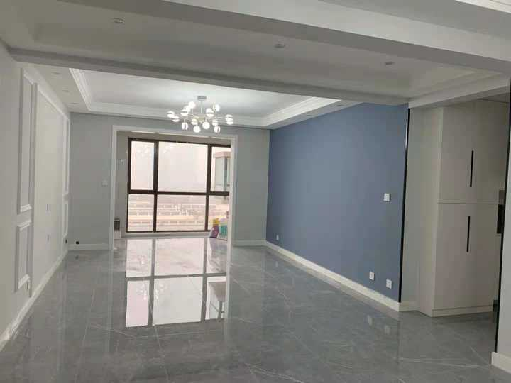 装修步骤详解_装修流程顺序_施工员一般工资多少钱