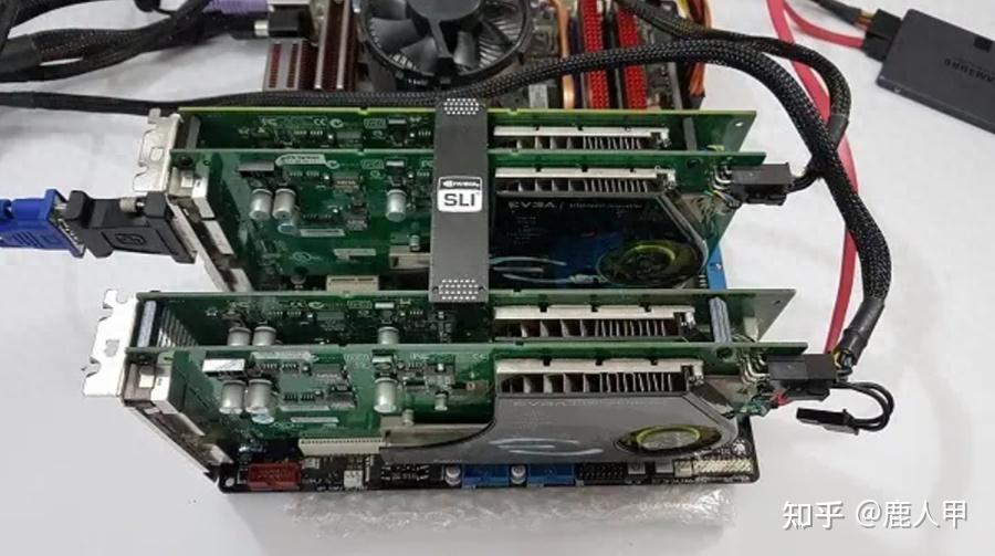  gpu 