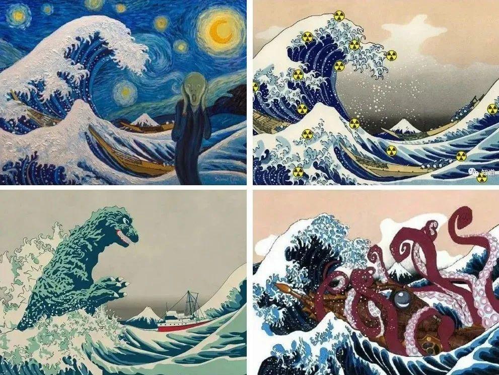 海因里希亲王画师图片