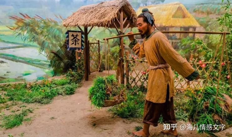 古人坚持过午不食，现代人却很难做到，原来很多人犯了常识性错误 - 知乎