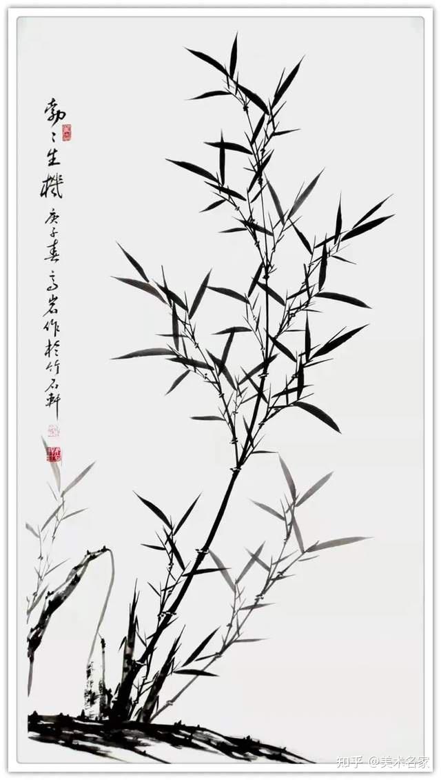 德艺双馨艺术名家高岩丨向人民汇报向两会献礼