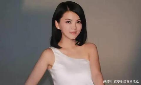 吃瓜娱乐圈百位明星:孙俪 - 知乎