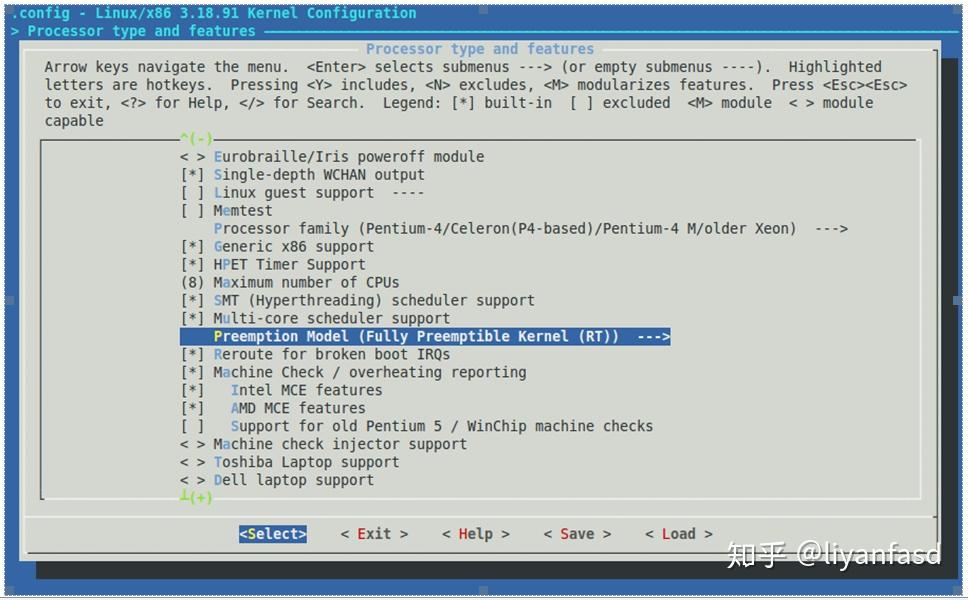 Codesys runtime 