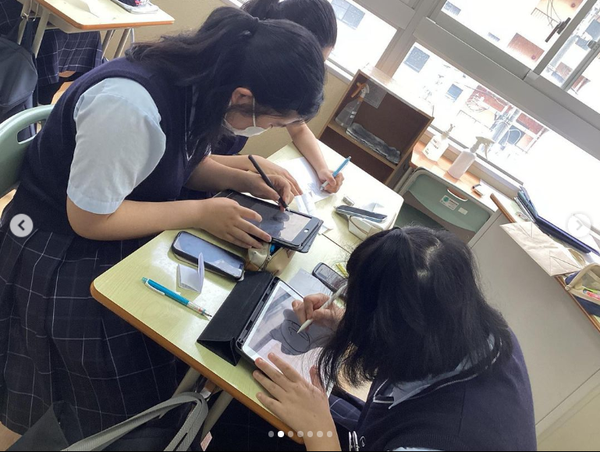 点击打开原图