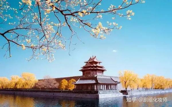 北京三大艺术圈之———宋庄艺术区游玩攻略【康雅吉丽推荐攻略】 - 知乎