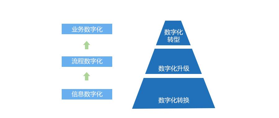v2-61de94a1ad59086f21dd126c6adb19aa_1440w.jpg?source=172ae18b