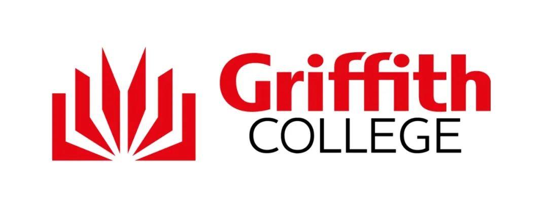 格里菲斯大学qs303,在布里斯本有4个校区,黄金海岸有一个校区,向热爱