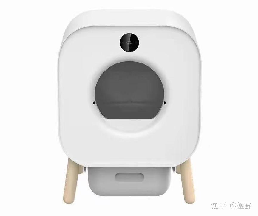 自动猫砂盆怎么选好?保姆级自动猫砂盆测评总结:小米、cewey、鸟语花香等宝藏机型开箱体验,独家分享最值得买自动猫砂盆推荐2024合集,附科普 ...