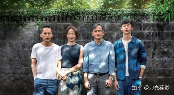 热门影评盘点