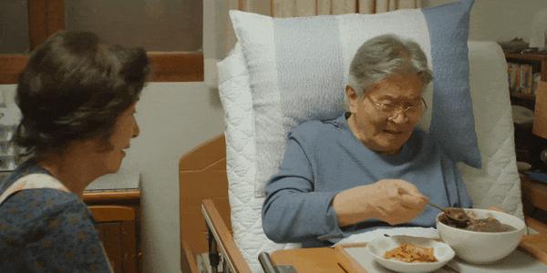 《比天堂还美丽》高能剧情神设定,又一部年度爆款