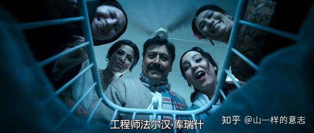 尿导电乒乓球桌接生剧情震撼我妈一部破站99分印度佳作