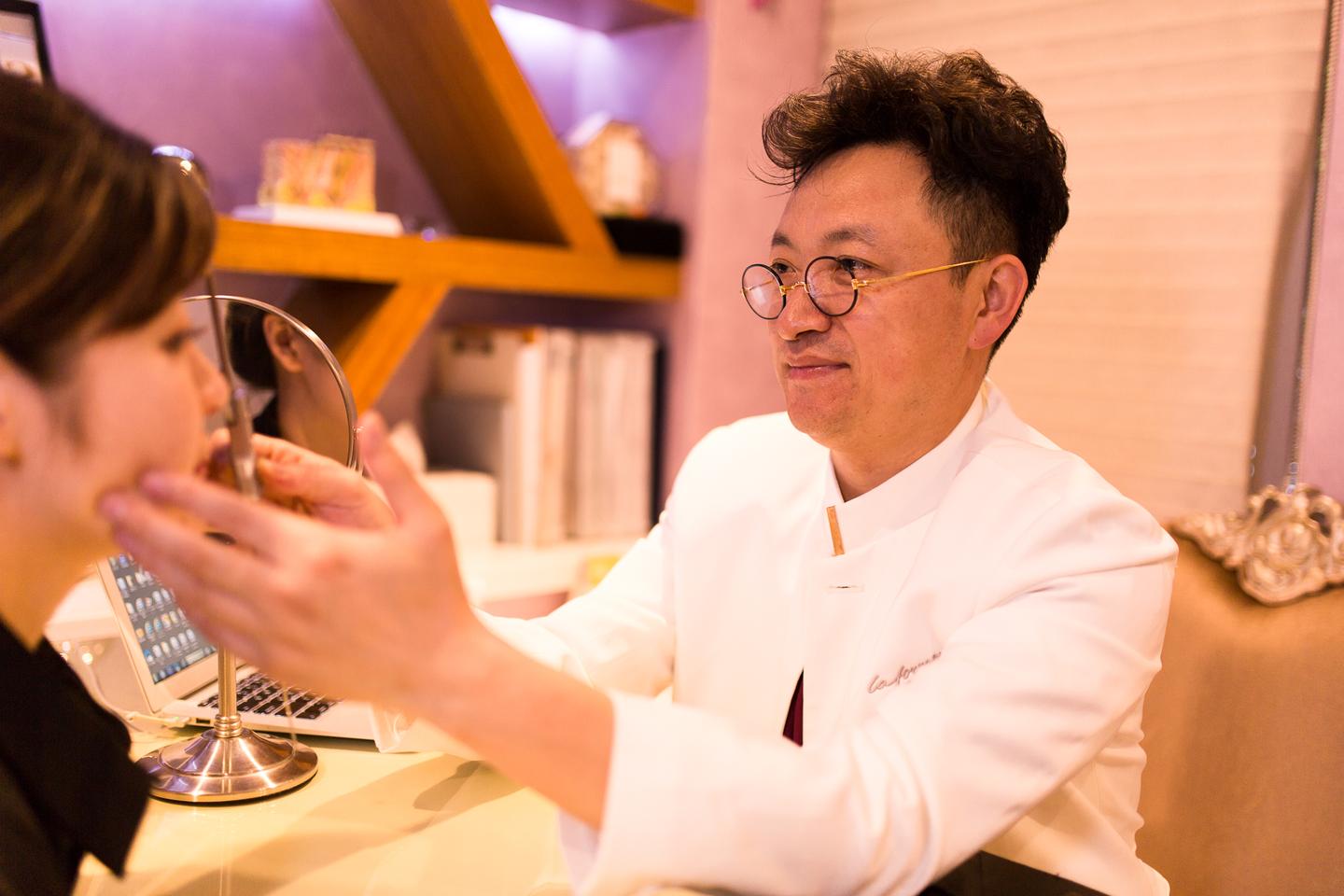 针对这一问题今天孙博给你解答一下