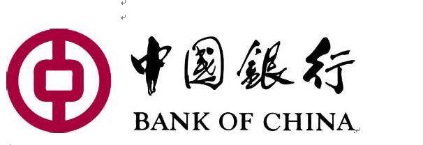 中国银行,值得继续加仓的银行分红股票
