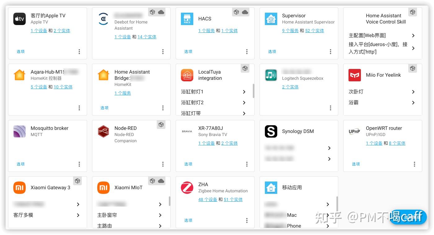 homeassistant