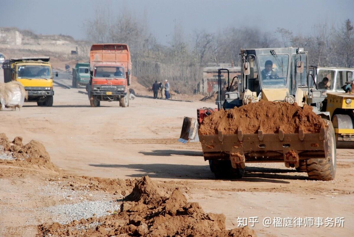 農村進行土地資源包括耕地,菜園,果園,宅基地等等,每一種的補償問題都