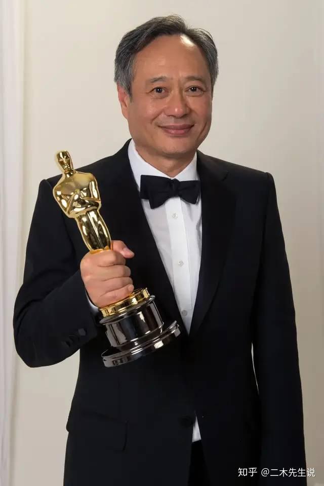 曝舌尖上的中国导演出轨女同事儿子九岁后从未给家里一分钱