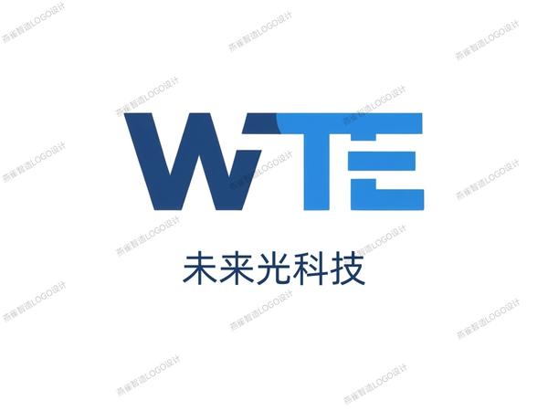 公司字母Logo可以直接用AI在线生成了!13个高级字母Logo设计合集,简约而又不失高级!插图5 公司字母Logo可以直接用AI在线生成了!13个高级字母Logo设计合集,简约而又不失高级!插图5