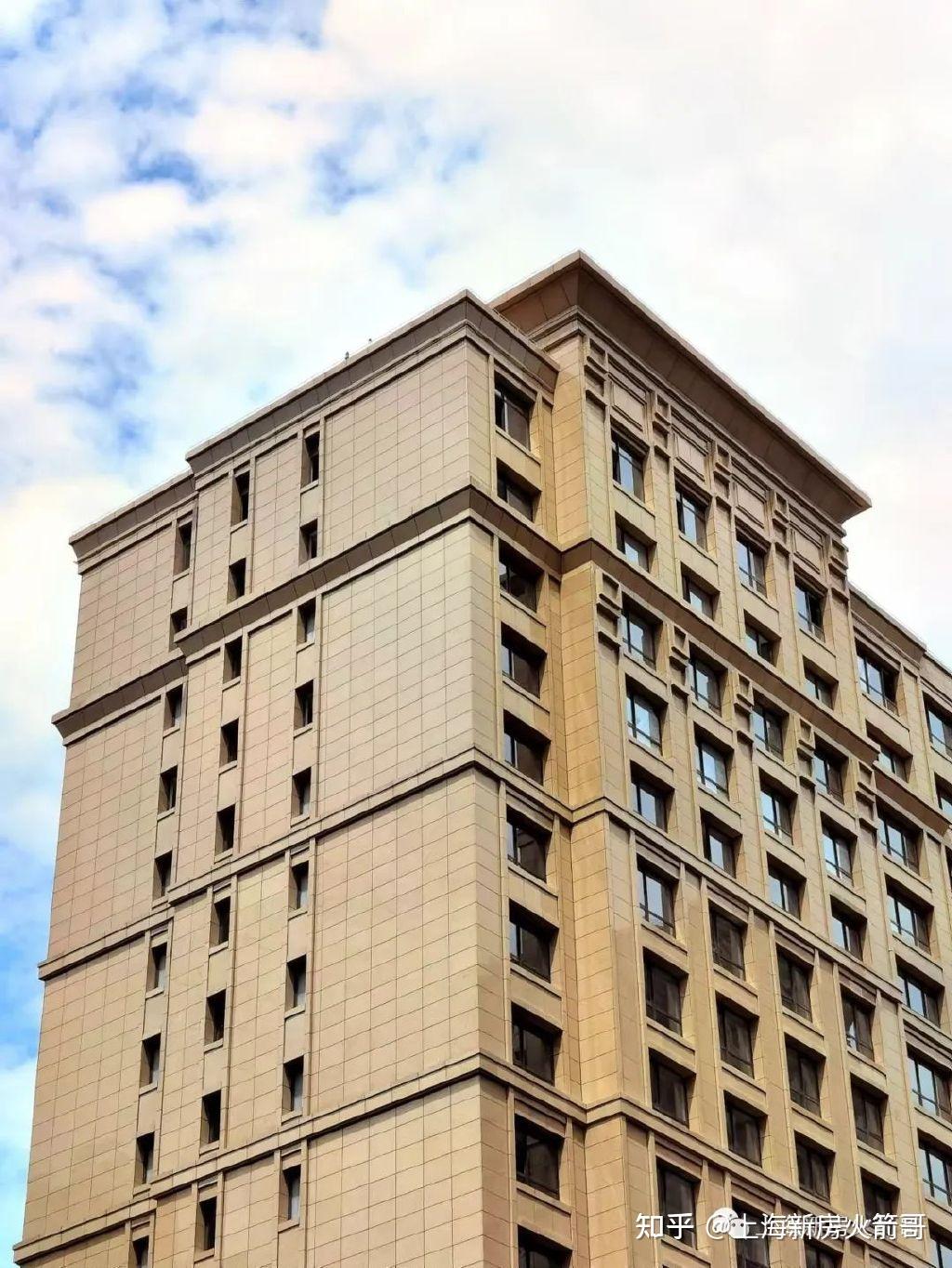 十全十美的房子应该长什么样