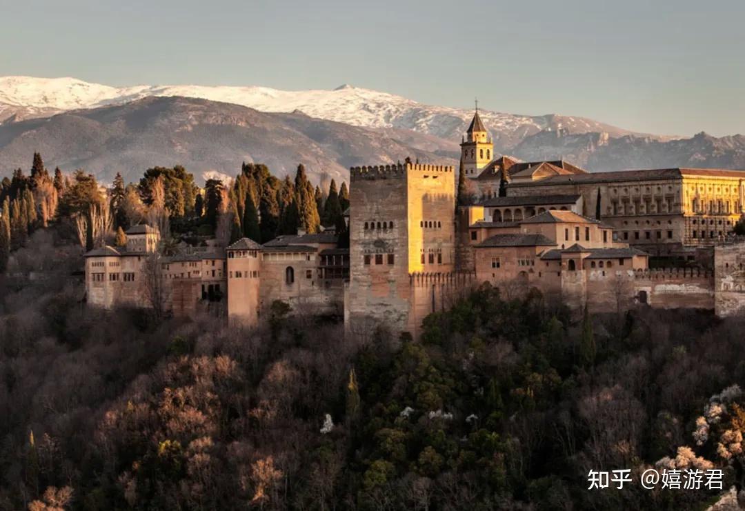 纯纯的干货，如何制定自己的旅行计划！ - 知乎